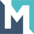 MoldoWEB Logo