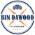 Bin Dawood Flavour Logotype