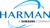 HARMAN CONNECTED SERVICES INC Logo