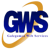 Galegomca SAS Logo