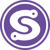 Kensio Software Logo