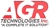 AGR Technologies Inc. Logo