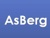Asberg Group Call Center Services Logo