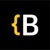 Bastion Agency Logotype