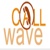 Callwave Logo