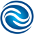 Lightwave Partners Logo