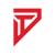 Digital Thrust Logo
