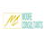Moore Consultants, LLC Logo