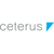 Ceterus Logo