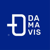 Damavis Studio Logo