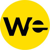 WeDare Logo