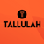 Tallulah Logo