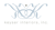 Provider Logotype Keyser Interiors,Inc Logo