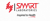 Smart Laboratories Pvt. Ltd Logotype