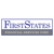 Firststates Financial Services Logo