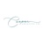 Cooper Creative Company Logo