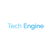 Tech Engine Group Logo
