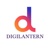 DigiLantern Logotype
