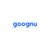 Goognu Logo