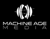 Machine Age Media Logo