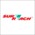 Sure-Reach Records Management Sdn Bhd Logotype