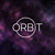 Orbit Marketing Logo