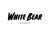 White Bear Studio Logo
