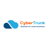 CyberTrunk Infotech Pvt.Ltd Logo