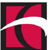Law Offices of Cathe Caraway-Howard Logotype