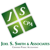 Joel S. Smith & Associates, MST, CPA, CMA Logo