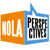 New Orleans Perspectives Logo