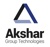 Akshar Group Technologies Logo
