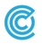 Cloud Odyssey Logo