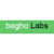 Begho-Labs Logo