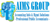 Aims Group Logo