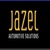 Jazel Logo