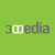 300 Media Limited Logo