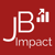 JB Impact inc. Logo