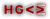 Hegecode Logo