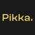 Pikka Logotype