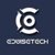 EdwiseTech Pvt Ltd Logo
