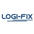 LOGI-FIX Logo