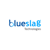 Blueslag Technologies Logo