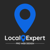 Local Expert Pro Logo