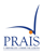 PRAIS Corporate Communications Logo