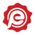 ProofEasy RightCliQ Logo