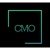 The Consulting CMO Logo