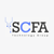 SCFA Technology Group Logo