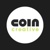Coin Creative Logo