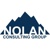 Nolan Consulting Group, Inc Logo